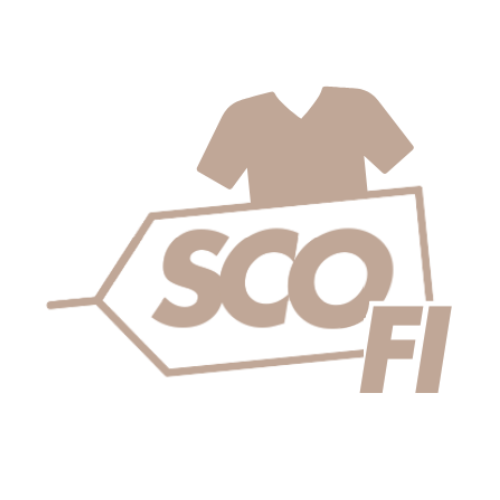 Scofi logo (1)